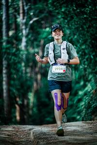 BIB: 
                            <button type="button" onclick="openModal(25944710)" class="btn btn-primary btn-sm float-right btn-popup" data-toggle="modal" data-target=".modal-high-quality">
                        <i class="fas fa-shopping-cart"></i> Add to Cart
                    </button>
                                            <button type="button" onclick="isThisMe(25944710, true)" class="btn btn-success btn-sm float-right btn-popup btn-isme hidden" data-toggle="tooltip" data-placement="bottom" title="นี่คือรูปของคุณใช่ไหม คลิกที่นี่เพื่อเอาเข้าอัลบั้ม">
                        <i class="fas fa-plus"></i> Add to album
                    </button>
                    <button type="button" onclick="isThisMe(25944710, false)" class="btn btn-warning btn-sm float-right btn-popup btn-isnotme hidden">
                        <i class="fas fa-ban"></i> Remove from album
                    </button>