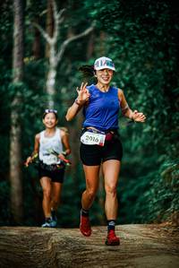 BIB: 
                            <button type="button" onclick="openModal(25928109)" class="btn btn-primary btn-sm float-right btn-popup" data-toggle="modal" data-target=".modal-high-quality">
                        <i class="fas fa-shopping-cart"></i> Add to Cart
                    </button>
                                            <button type="button" onclick="isThisMe(25928109, true)" class="btn btn-success btn-sm float-right btn-popup btn-isme hidden" data-toggle="tooltip" data-placement="bottom" title="นี่คือรูปของคุณใช่ไหม คลิกที่นี่เพื่อเอาเข้าอัลบั้ม">
                        <i class="fas fa-plus"></i> Add to album
                    </button>
                    <button type="button" onclick="isThisMe(25928109, false)" class="btn btn-warning btn-sm float-right btn-popup btn-isnotme hidden">
                        <i class="fas fa-ban"></i> Remove from album
                    </button>