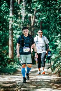 BIB: 
                            <button type="button" onclick="openModal(25943262)" class="btn btn-primary btn-sm float-right btn-popup" data-toggle="modal" data-target=".modal-high-quality">
                        <i class="fas fa-shopping-cart"></i> Add to Cart
                    </button>
                                            <button type="button" onclick="isThisMe(25943262, true)" class="btn btn-success btn-sm float-right btn-popup btn-isme hidden" data-toggle="tooltip" data-placement="bottom" title="นี่คือรูปของคุณใช่ไหม คลิกที่นี่เพื่อเอาเข้าอัลบั้ม">
                        <i class="fas fa-plus"></i> Add to album
                    </button>
                    <button type="button" onclick="isThisMe(25943262, false)" class="btn btn-warning btn-sm float-right btn-popup btn-isnotme hidden">
                        <i class="fas fa-ban"></i> Remove from album
                    </button>