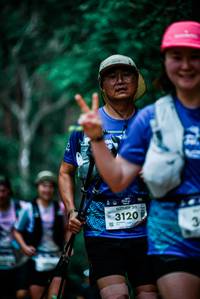 BIB: 
                            <button type="button" onclick="openModal(25926627)" class="btn btn-primary btn-sm float-right btn-popup" data-toggle="modal" data-target=".modal-high-quality">
                        <i class="fas fa-shopping-cart"></i> Add to Cart
                    </button>
                                            <button type="button" onclick="isThisMe(25926627, true)" class="btn btn-success btn-sm float-right btn-popup btn-isme hidden" data-toggle="tooltip" data-placement="bottom" title="นี่คือรูปของคุณใช่ไหม คลิกที่นี่เพื่อเอาเข้าอัลบั้ม">
                        <i class="fas fa-plus"></i> Add to album
                    </button>
                    <button type="button" onclick="isThisMe(25926627, false)" class="btn btn-warning btn-sm float-right btn-popup btn-isnotme hidden">
                        <i class="fas fa-ban"></i> Remove from album
                    </button>