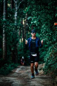 BIB: 
                            <button type="button" onclick="openModal(25943054)" class="btn btn-primary btn-sm float-right btn-popup" data-toggle="modal" data-target=".modal-high-quality">
                        <i class="fas fa-shopping-cart"></i> Add to Cart
                    </button>
                                            <button type="button" onclick="isThisMe(25943054, true)" class="btn btn-success btn-sm float-right btn-popup btn-isme hidden" data-toggle="tooltip" data-placement="bottom" title="นี่คือรูปของคุณใช่ไหม คลิกที่นี่เพื่อเอาเข้าอัลบั้ม">
                        <i class="fas fa-plus"></i> Add to album
                    </button>
                    <button type="button" onclick="isThisMe(25943054, false)" class="btn btn-warning btn-sm float-right btn-popup btn-isnotme hidden">
                        <i class="fas fa-ban"></i> Remove from album
                    </button>