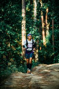 BIB: 
                            <button type="button" onclick="openModal(25925254)" class="btn btn-primary btn-sm float-right btn-popup" data-toggle="modal" data-target=".modal-high-quality">
                        <i class="fas fa-shopping-cart"></i> Add to Cart
                    </button>
                                            <button type="button" onclick="isThisMe(25925254, true)" class="btn btn-success btn-sm float-right btn-popup btn-isme hidden" data-toggle="tooltip" data-placement="bottom" title="นี่คือรูปของคุณใช่ไหม คลิกที่นี่เพื่อเอาเข้าอัลบั้ม">
                        <i class="fas fa-plus"></i> Add to album
                    </button>
                    <button type="button" onclick="isThisMe(25925254, false)" class="btn btn-warning btn-sm float-right btn-popup btn-isnotme hidden">
                        <i class="fas fa-ban"></i> Remove from album
                    </button>