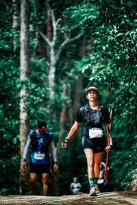 BIB: 
                            <button type="button" onclick="openModal(25925945)" class="btn btn-primary btn-sm float-right btn-popup" data-toggle="modal" data-target=".modal-high-quality">
                        <i class="fas fa-shopping-cart"></i> Add to Cart
                    </button>
                                            <button type="button" onclick="isThisMe(25925945, true)" class="btn btn-success btn-sm float-right btn-popup btn-isme hidden" data-toggle="tooltip" data-placement="bottom" title="นี่คือรูปของคุณใช่ไหม คลิกที่นี่เพื่อเอาเข้าอัลบั้ม">
                        <i class="fas fa-plus"></i> Add to album
                    </button>
                    <button type="button" onclick="isThisMe(25925945, false)" class="btn btn-warning btn-sm float-right btn-popup btn-isnotme hidden">
                        <i class="fas fa-ban"></i> Remove from album
                    </button>