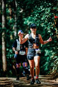 BIB: 
                            <button type="button" onclick="openModal(25942177)" class="btn btn-primary btn-sm float-right btn-popup" data-toggle="modal" data-target=".modal-high-quality">
                        <i class="fas fa-shopping-cart"></i> Add to Cart
                    </button>
                                            <button type="button" onclick="isThisMe(25942177, true)" class="btn btn-success btn-sm float-right btn-popup btn-isme hidden" data-toggle="tooltip" data-placement="bottom" title="นี่คือรูปของคุณใช่ไหม คลิกที่นี่เพื่อเอาเข้าอัลบั้ม">
                        <i class="fas fa-plus"></i> Add to album
                    </button>
                    <button type="button" onclick="isThisMe(25942177, false)" class="btn btn-warning btn-sm float-right btn-popup btn-isnotme hidden">
                        <i class="fas fa-ban"></i> Remove from album
                    </button>