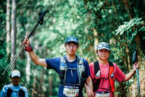 BIB: 
                            <button type="button" onclick="openModal(25923665)" class="btn btn-primary btn-sm float-right btn-popup" data-toggle="modal" data-target=".modal-high-quality">
                        <i class="fas fa-shopping-cart"></i> Add to Cart
                    </button>
                                            <button type="button" onclick="isThisMe(25923665, true)" class="btn btn-success btn-sm float-right btn-popup btn-isme hidden" data-toggle="tooltip" data-placement="bottom" title="นี่คือรูปของคุณใช่ไหม คลิกที่นี่เพื่อเอาเข้าอัลบั้ม">
                        <i class="fas fa-plus"></i> Add to album
                    </button>
                    <button type="button" onclick="isThisMe(25923665, false)" class="btn btn-warning btn-sm float-right btn-popup btn-isnotme hidden">
                        <i class="fas fa-ban"></i> Remove from album
                    </button>