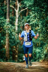 BIB: 
                            <button type="button" onclick="openModal(25930300)" class="btn btn-primary btn-sm float-right btn-popup" data-toggle="modal" data-target=".modal-high-quality">
                        <i class="fas fa-shopping-cart"></i> Add to Cart
                    </button>
                                            <button type="button" onclick="isThisMe(25930300, true)" class="btn btn-success btn-sm float-right btn-popup btn-isme hidden" data-toggle="tooltip" data-placement="bottom" title="นี่คือรูปของคุณใช่ไหม คลิกที่นี่เพื่อเอาเข้าอัลบั้ม">
                        <i class="fas fa-plus"></i> Add to album
                    </button>
                    <button type="button" onclick="isThisMe(25930300, false)" class="btn btn-warning btn-sm float-right btn-popup btn-isnotme hidden">
                        <i class="fas fa-ban"></i> Remove from album
                    </button>