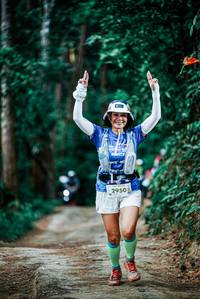 BIB: 
                            <button type="button" onclick="openModal(25943118)" class="btn btn-primary btn-sm float-right btn-popup" data-toggle="modal" data-target=".modal-high-quality">
                        <i class="fas fa-shopping-cart"></i> Add to Cart
                    </button>
                                            <button type="button" onclick="isThisMe(25943118, true)" class="btn btn-success btn-sm float-right btn-popup btn-isme hidden" data-toggle="tooltip" data-placement="bottom" title="นี่คือรูปของคุณใช่ไหม คลิกที่นี่เพื่อเอาเข้าอัลบั้ม">
                        <i class="fas fa-plus"></i> Add to album
                    </button>
                    <button type="button" onclick="isThisMe(25943118, false)" class="btn btn-warning btn-sm float-right btn-popup btn-isnotme hidden">
                        <i class="fas fa-ban"></i> Remove from album
                    </button>