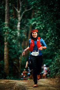 BIB: 
                            <button type="button" onclick="openModal(25935071)" class="btn btn-primary btn-sm float-right btn-popup" data-toggle="modal" data-target=".modal-high-quality">
                        <i class="fas fa-shopping-cart"></i> Add to Cart
                    </button>
                                            <button type="button" onclick="isThisMe(25935071, true)" class="btn btn-success btn-sm float-right btn-popup btn-isme hidden" data-toggle="tooltip" data-placement="bottom" title="นี่คือรูปของคุณใช่ไหม คลิกที่นี่เพื่อเอาเข้าอัลบั้ม">
                        <i class="fas fa-plus"></i> Add to album
                    </button>
                    <button type="button" onclick="isThisMe(25935071, false)" class="btn btn-warning btn-sm float-right btn-popup btn-isnotme hidden">
                        <i class="fas fa-ban"></i> Remove from album
                    </button>