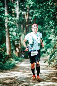 BIB: 
                            <button type="button" onclick="openModal(25943162)" class="btn btn-primary btn-sm float-right btn-popup" data-toggle="modal" data-target=".modal-high-quality">
                        <i class="fas fa-shopping-cart"></i> Add to Cart
                    </button>
                                            <button type="button" onclick="isThisMe(25943162, true)" class="btn btn-success btn-sm float-right btn-popup btn-isme hidden" data-toggle="tooltip" data-placement="bottom" title="นี่คือรูปของคุณใช่ไหม คลิกที่นี่เพื่อเอาเข้าอัลบั้ม">
                        <i class="fas fa-plus"></i> Add to album
                    </button>
                    <button type="button" onclick="isThisMe(25943162, false)" class="btn btn-warning btn-sm float-right btn-popup btn-isnotme hidden">
                        <i class="fas fa-ban"></i> Remove from album
                    </button>