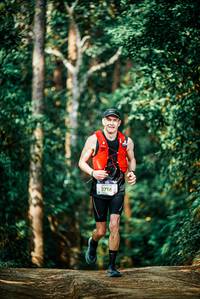 BIB: 
                            <button type="button" onclick="openModal(25927985)" class="btn btn-primary btn-sm float-right btn-popup" data-toggle="modal" data-target=".modal-high-quality">
                        <i class="fas fa-shopping-cart"></i> Add to Cart
                    </button>
                                            <button type="button" onclick="isThisMe(25927985, true)" class="btn btn-success btn-sm float-right btn-popup btn-isme hidden" data-toggle="tooltip" data-placement="bottom" title="นี่คือรูปของคุณใช่ไหม คลิกที่นี่เพื่อเอาเข้าอัลบั้ม">
                        <i class="fas fa-plus"></i> Add to album
                    </button>
                    <button type="button" onclick="isThisMe(25927985, false)" class="btn btn-warning btn-sm float-right btn-popup btn-isnotme hidden">
                        <i class="fas fa-ban"></i> Remove from album
                    </button>