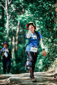 BIB: 
                            <button type="button" onclick="openModal(25945229)" class="btn btn-primary btn-sm float-right btn-popup" data-toggle="modal" data-target=".modal-high-quality">
                        <i class="fas fa-shopping-cart"></i> Add to Cart
                    </button>
                                            <button type="button" onclick="isThisMe(25945229, true)" class="btn btn-success btn-sm float-right btn-popup btn-isme hidden" data-toggle="tooltip" data-placement="bottom" title="นี่คือรูปของคุณใช่ไหม คลิกที่นี่เพื่อเอาเข้าอัลบั้ม">
                        <i class="fas fa-plus"></i> Add to album
                    </button>
                    <button type="button" onclick="isThisMe(25945229, false)" class="btn btn-warning btn-sm float-right btn-popup btn-isnotme hidden">
                        <i class="fas fa-ban"></i> Remove from album
                    </button>