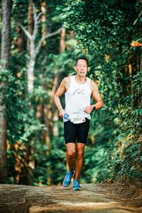 BIB: 
                            <button type="button" onclick="openModal(25926471)" class="btn btn-primary btn-sm float-right btn-popup" data-toggle="modal" data-target=".modal-high-quality">
                        <i class="fas fa-shopping-cart"></i> Add to Cart
                    </button>
                                            <button type="button" onclick="isThisMe(25926471, true)" class="btn btn-success btn-sm float-right btn-popup btn-isme hidden" data-toggle="tooltip" data-placement="bottom" title="นี่คือรูปของคุณใช่ไหม คลิกที่นี่เพื่อเอาเข้าอัลบั้ม">
                        <i class="fas fa-plus"></i> Add to album
                    </button>
                    <button type="button" onclick="isThisMe(25926471, false)" class="btn btn-warning btn-sm float-right btn-popup btn-isnotme hidden">
                        <i class="fas fa-ban"></i> Remove from album
                    </button>