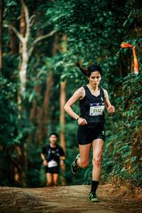 BIB: 
                            <button type="button" onclick="openModal(25928789)" class="btn btn-primary btn-sm float-right btn-popup" data-toggle="modal" data-target=".modal-high-quality">
                        <i class="fas fa-shopping-cart"></i> Add to Cart
                    </button>
                                            <button type="button" onclick="isThisMe(25928789, true)" class="btn btn-success btn-sm float-right btn-popup btn-isme hidden" data-toggle="tooltip" data-placement="bottom" title="นี่คือรูปของคุณใช่ไหม คลิกที่นี่เพื่อเอาเข้าอัลบั้ม">
                        <i class="fas fa-plus"></i> Add to album
                    </button>
                    <button type="button" onclick="isThisMe(25928789, false)" class="btn btn-warning btn-sm float-right btn-popup btn-isnotme hidden">
                        <i class="fas fa-ban"></i> Remove from album
                    </button>