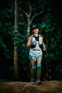 BIB: 
                            <button type="button" onclick="openModal(25931017)" class="btn btn-primary btn-sm float-right btn-popup" data-toggle="modal" data-target=".modal-high-quality">
                        <i class="fas fa-shopping-cart"></i> Add to Cart
                    </button>
                                            <button type="button" onclick="isThisMe(25931017, true)" class="btn btn-success btn-sm float-right btn-popup btn-isme hidden" data-toggle="tooltip" data-placement="bottom" title="นี่คือรูปของคุณใช่ไหม คลิกที่นี่เพื่อเอาเข้าอัลบั้ม">
                        <i class="fas fa-plus"></i> Add to album
                    </button>
                    <button type="button" onclick="isThisMe(25931017, false)" class="btn btn-warning btn-sm float-right btn-popup btn-isnotme hidden">
                        <i class="fas fa-ban"></i> Remove from album
                    </button>