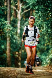 BIB: 
                            <button type="button" onclick="openModal(25930939)" class="btn btn-primary btn-sm float-right btn-popup" data-toggle="modal" data-target=".modal-high-quality">
                        <i class="fas fa-shopping-cart"></i> Add to Cart
                    </button>
                                            <button type="button" onclick="isThisMe(25930939, true)" class="btn btn-success btn-sm float-right btn-popup btn-isme hidden" data-toggle="tooltip" data-placement="bottom" title="นี่คือรูปของคุณใช่ไหม คลิกที่นี่เพื่อเอาเข้าอัลบั้ม">
                        <i class="fas fa-plus"></i> Add to album
                    </button>
                    <button type="button" onclick="isThisMe(25930939, false)" class="btn btn-warning btn-sm float-right btn-popup btn-isnotme hidden">
                        <i class="fas fa-ban"></i> Remove from album
                    </button>