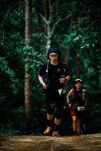 BIB: 
                            <button type="button" onclick="openModal(25940804)" class="btn btn-primary btn-sm float-right btn-popup" data-toggle="modal" data-target=".modal-high-quality">
                        <i class="fas fa-shopping-cart"></i> Add to Cart
                    </button>
                                            <button type="button" onclick="isThisMe(25940804, true)" class="btn btn-success btn-sm float-right btn-popup btn-isme hidden" data-toggle="tooltip" data-placement="bottom" title="นี่คือรูปของคุณใช่ไหม คลิกที่นี่เพื่อเอาเข้าอัลบั้ม">
                        <i class="fas fa-plus"></i> Add to album
                    </button>
                    <button type="button" onclick="isThisMe(25940804, false)" class="btn btn-warning btn-sm float-right btn-popup btn-isnotme hidden">
                        <i class="fas fa-ban"></i> Remove from album
                    </button>