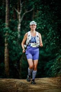 BIB: 
                            <button type="button" onclick="openModal(25934371)" class="btn btn-primary btn-sm float-right btn-popup" data-toggle="modal" data-target=".modal-high-quality">
                        <i class="fas fa-shopping-cart"></i> Add to Cart
                    </button>
                                            <button type="button" onclick="isThisMe(25934371, true)" class="btn btn-success btn-sm float-right btn-popup btn-isme hidden" data-toggle="tooltip" data-placement="bottom" title="นี่คือรูปของคุณใช่ไหม คลิกที่นี่เพื่อเอาเข้าอัลบั้ม">
                        <i class="fas fa-plus"></i> Add to album
                    </button>
                    <button type="button" onclick="isThisMe(25934371, false)" class="btn btn-warning btn-sm float-right btn-popup btn-isnotme hidden">
                        <i class="fas fa-ban"></i> Remove from album
                    </button>