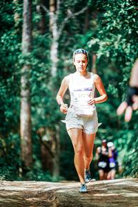 BIB: 
                            <button type="button" onclick="openModal(25924021)" class="btn btn-primary btn-sm float-right btn-popup" data-toggle="modal" data-target=".modal-high-quality">
                        <i class="fas fa-shopping-cart"></i> Add to Cart
                    </button>
                                            <button type="button" onclick="isThisMe(25924021, true)" class="btn btn-success btn-sm float-right btn-popup btn-isme hidden" data-toggle="tooltip" data-placement="bottom" title="นี่คือรูปของคุณใช่ไหม คลิกที่นี่เพื่อเอาเข้าอัลบั้ม">
                        <i class="fas fa-plus"></i> Add to album
                    </button>
                    <button type="button" onclick="isThisMe(25924021, false)" class="btn btn-warning btn-sm float-right btn-popup btn-isnotme hidden">
                        <i class="fas fa-ban"></i> Remove from album
                    </button>