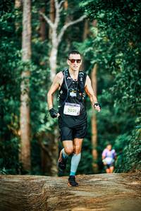 BIB: 
                            <button type="button" onclick="openModal(25926222)" class="btn btn-primary btn-sm float-right btn-popup" data-toggle="modal" data-target=".modal-high-quality">
                        <i class="fas fa-shopping-cart"></i> Add to Cart
                    </button>
                                            <button type="button" onclick="isThisMe(25926222, true)" class="btn btn-success btn-sm float-right btn-popup btn-isme hidden" data-toggle="tooltip" data-placement="bottom" title="นี่คือรูปของคุณใช่ไหม คลิกที่นี่เพื่อเอาเข้าอัลบั้ม">
                        <i class="fas fa-plus"></i> Add to album
                    </button>
                    <button type="button" onclick="isThisMe(25926222, false)" class="btn btn-warning btn-sm float-right btn-popup btn-isnotme hidden">
                        <i class="fas fa-ban"></i> Remove from album
                    </button>