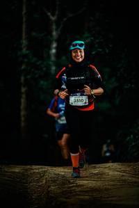 BIB: 
                            <button type="button" onclick="openModal(25932460)" class="btn btn-primary btn-sm float-right btn-popup" data-toggle="modal" data-target=".modal-high-quality">
                        <i class="fas fa-shopping-cart"></i> Add to Cart
                    </button>
                                            <button type="button" onclick="isThisMe(25932460, true)" class="btn btn-success btn-sm float-right btn-popup btn-isme hidden" data-toggle="tooltip" data-placement="bottom" title="นี่คือรูปของคุณใช่ไหม คลิกที่นี่เพื่อเอาเข้าอัลบั้ม">
                        <i class="fas fa-plus"></i> Add to album
                    </button>
                    <button type="button" onclick="isThisMe(25932460, false)" class="btn btn-warning btn-sm float-right btn-popup btn-isnotme hidden">
                        <i class="fas fa-ban"></i> Remove from album
                    </button>