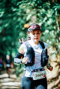 BIB: 
                            <button type="button" onclick="openModal(25943335)" class="btn btn-primary btn-sm float-right btn-popup" data-toggle="modal" data-target=".modal-high-quality">
                        <i class="fas fa-shopping-cart"></i> Add to Cart
                    </button>
                                            <button type="button" onclick="isThisMe(25943335, true)" class="btn btn-success btn-sm float-right btn-popup btn-isme hidden" data-toggle="tooltip" data-placement="bottom" title="นี่คือรูปของคุณใช่ไหม คลิกที่นี่เพื่อเอาเข้าอัลบั้ม">
                        <i class="fas fa-plus"></i> Add to album
                    </button>
                    <button type="button" onclick="isThisMe(25943335, false)" class="btn btn-warning btn-sm float-right btn-popup btn-isnotme hidden">
                        <i class="fas fa-ban"></i> Remove from album
                    </button>