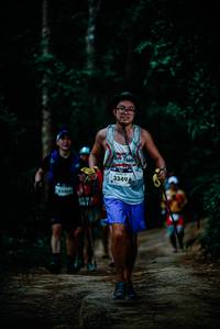 BIB: 
                            <button type="button" onclick="openModal(25942260)" class="btn btn-primary btn-sm float-right btn-popup" data-toggle="modal" data-target=".modal-high-quality">
                        <i class="fas fa-shopping-cart"></i> Add to Cart
                    </button>
                                            <button type="button" onclick="isThisMe(25942260, true)" class="btn btn-success btn-sm float-right btn-popup btn-isme hidden" data-toggle="tooltip" data-placement="bottom" title="นี่คือรูปของคุณใช่ไหม คลิกที่นี่เพื่อเอาเข้าอัลบั้ม">
                        <i class="fas fa-plus"></i> Add to album
                    </button>
                    <button type="button" onclick="isThisMe(25942260, false)" class="btn btn-warning btn-sm float-right btn-popup btn-isnotme hidden">
                        <i class="fas fa-ban"></i> Remove from album
                    </button>