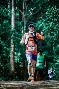 BIB: 
                            <button type="button" onclick="openModal(25940981)" class="btn btn-primary btn-sm float-right btn-popup" data-toggle="modal" data-target=".modal-high-quality">
                        <i class="fas fa-shopping-cart"></i> Add to Cart
                    </button>
                                            <button type="button" onclick="isThisMe(25940981, true)" class="btn btn-success btn-sm float-right btn-popup btn-isme hidden" data-toggle="tooltip" data-placement="bottom" title="นี่คือรูปของคุณใช่ไหม คลิกที่นี่เพื่อเอาเข้าอัลบั้ม">
                        <i class="fas fa-plus"></i> Add to album
                    </button>
                    <button type="button" onclick="isThisMe(25940981, false)" class="btn btn-warning btn-sm float-right btn-popup btn-isnotme hidden">
                        <i class="fas fa-ban"></i> Remove from album
                    </button>