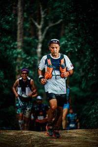 BIB: 
                            <button type="button" onclick="openModal(25931330)" class="btn btn-primary btn-sm float-right btn-popup" data-toggle="modal" data-target=".modal-high-quality">
                        <i class="fas fa-shopping-cart"></i> Add to Cart
                    </button>
                                            <button type="button" onclick="isThisMe(25931330, true)" class="btn btn-success btn-sm float-right btn-popup btn-isme hidden" data-toggle="tooltip" data-placement="bottom" title="นี่คือรูปของคุณใช่ไหม คลิกที่นี่เพื่อเอาเข้าอัลบั้ม">
                        <i class="fas fa-plus"></i> Add to album
                    </button>
                    <button type="button" onclick="isThisMe(25931330, false)" class="btn btn-warning btn-sm float-right btn-popup btn-isnotme hidden">
                        <i class="fas fa-ban"></i> Remove from album
                    </button>