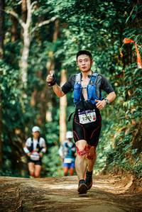 BIB: 
                            <button type="button" onclick="openModal(25930440)" class="btn btn-primary btn-sm float-right btn-popup" data-toggle="modal" data-target=".modal-high-quality">
                        <i class="fas fa-shopping-cart"></i> Add to Cart
                    </button>
                                            <button type="button" onclick="isThisMe(25930440, true)" class="btn btn-success btn-sm float-right btn-popup btn-isme hidden" data-toggle="tooltip" data-placement="bottom" title="นี่คือรูปของคุณใช่ไหม คลิกที่นี่เพื่อเอาเข้าอัลบั้ม">
                        <i class="fas fa-plus"></i> Add to album
                    </button>
                    <button type="button" onclick="isThisMe(25930440, false)" class="btn btn-warning btn-sm float-right btn-popup btn-isnotme hidden">
                        <i class="fas fa-ban"></i> Remove from album
                    </button>