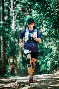 BIB: 
                            <button type="button" onclick="openModal(25945511)" class="btn btn-primary btn-sm float-right btn-popup" data-toggle="modal" data-target=".modal-high-quality">
                        <i class="fas fa-shopping-cart"></i> Add to Cart
                    </button>
                                            <button type="button" onclick="isThisMe(25945511, true)" class="btn btn-success btn-sm float-right btn-popup btn-isme hidden" data-toggle="tooltip" data-placement="bottom" title="นี่คือรูปของคุณใช่ไหม คลิกที่นี่เพื่อเอาเข้าอัลบั้ม">
                        <i class="fas fa-plus"></i> Add to album
                    </button>
                    <button type="button" onclick="isThisMe(25945511, false)" class="btn btn-warning btn-sm float-right btn-popup btn-isnotme hidden">
                        <i class="fas fa-ban"></i> Remove from album
                    </button>