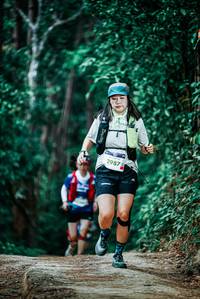 BIB: 
                            <button type="button" onclick="openModal(25944101)" class="btn btn-primary btn-sm float-right btn-popup" data-toggle="modal" data-target=".modal-high-quality">
                        <i class="fas fa-shopping-cart"></i> Add to Cart
                    </button>
                                            <button type="button" onclick="isThisMe(25944101, true)" class="btn btn-success btn-sm float-right btn-popup btn-isme hidden" data-toggle="tooltip" data-placement="bottom" title="นี่คือรูปของคุณใช่ไหม คลิกที่นี่เพื่อเอาเข้าอัลบั้ม">
                        <i class="fas fa-plus"></i> Add to album
                    </button>
                    <button type="button" onclick="isThisMe(25944101, false)" class="btn btn-warning btn-sm float-right btn-popup btn-isnotme hidden">
                        <i class="fas fa-ban"></i> Remove from album
                    </button>