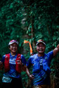 BIB: 
                            <button type="button" onclick="openModal(25955383)" class="btn btn-primary btn-sm float-right btn-popup" data-toggle="modal" data-target=".modal-high-quality">
                        <i class="fas fa-shopping-cart"></i> Add to Cart
                    </button>
                                            <button type="button" onclick="isThisMe(25955383, true)" class="btn btn-success btn-sm float-right btn-popup btn-isme hidden" data-toggle="tooltip" data-placement="bottom" title="นี่คือรูปของคุณใช่ไหม คลิกที่นี่เพื่อเอาเข้าอัลบั้ม">
                        <i class="fas fa-plus"></i> Add to album
                    </button>
                    <button type="button" onclick="isThisMe(25955383, false)" class="btn btn-warning btn-sm float-right btn-popup btn-isnotme hidden">
                        <i class="fas fa-ban"></i> Remove from album
                    </button>