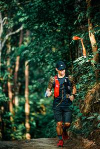 BIB: 
                            <button type="button" onclick="openModal(25925672)" class="btn btn-primary btn-sm float-right btn-popup" data-toggle="modal" data-target=".modal-high-quality">
                        <i class="fas fa-shopping-cart"></i> Add to Cart
                    </button>
                                            <button type="button" onclick="isThisMe(25925672, true)" class="btn btn-success btn-sm float-right btn-popup btn-isme hidden" data-toggle="tooltip" data-placement="bottom" title="นี่คือรูปของคุณใช่ไหม คลิกที่นี่เพื่อเอาเข้าอัลบั้ม">
                        <i class="fas fa-plus"></i> Add to album
                    </button>
                    <button type="button" onclick="isThisMe(25925672, false)" class="btn btn-warning btn-sm float-right btn-popup btn-isnotme hidden">
                        <i class="fas fa-ban"></i> Remove from album
                    </button>