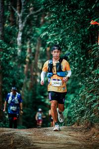 BIB: 
                            <button type="button" onclick="openModal(25923045)" class="btn btn-primary btn-sm float-right btn-popup" data-toggle="modal" data-target=".modal-high-quality">
                        <i class="fas fa-shopping-cart"></i> Add to Cart
                    </button>
                                            <button type="button" onclick="isThisMe(25923045, true)" class="btn btn-success btn-sm float-right btn-popup btn-isme hidden" data-toggle="tooltip" data-placement="bottom" title="นี่คือรูปของคุณใช่ไหม คลิกที่นี่เพื่อเอาเข้าอัลบั้ม">
                        <i class="fas fa-plus"></i> Add to album
                    </button>
                    <button type="button" onclick="isThisMe(25923045, false)" class="btn btn-warning btn-sm float-right btn-popup btn-isnotme hidden">
                        <i class="fas fa-ban"></i> Remove from album
                    </button>