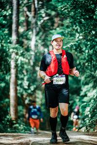 BIB: 
                            <button type="button" onclick="openModal(25944014)" class="btn btn-primary btn-sm float-right btn-popup" data-toggle="modal" data-target=".modal-high-quality">
                        <i class="fas fa-shopping-cart"></i> Add to Cart
                    </button>
                                            <button type="button" onclick="isThisMe(25944014, true)" class="btn btn-success btn-sm float-right btn-popup btn-isme hidden" data-toggle="tooltip" data-placement="bottom" title="นี่คือรูปของคุณใช่ไหม คลิกที่นี่เพื่อเอาเข้าอัลบั้ม">
                        <i class="fas fa-plus"></i> Add to album
                    </button>
                    <button type="button" onclick="isThisMe(25944014, false)" class="btn btn-warning btn-sm float-right btn-popup btn-isnotme hidden">
                        <i class="fas fa-ban"></i> Remove from album
                    </button>