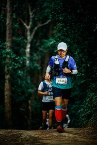 BIB: 
                            <button type="button" onclick="openModal(25931221)" class="btn btn-primary btn-sm float-right btn-popup" data-toggle="modal" data-target=".modal-high-quality">
                        <i class="fas fa-shopping-cart"></i> Add to Cart
                    </button>
                                            <button type="button" onclick="isThisMe(25931221, true)" class="btn btn-success btn-sm float-right btn-popup btn-isme hidden" data-toggle="tooltip" data-placement="bottom" title="นี่คือรูปของคุณใช่ไหม คลิกที่นี่เพื่อเอาเข้าอัลบั้ม">
                        <i class="fas fa-plus"></i> Add to album
                    </button>
                    <button type="button" onclick="isThisMe(25931221, false)" class="btn btn-warning btn-sm float-right btn-popup btn-isnotme hidden">
                        <i class="fas fa-ban"></i> Remove from album
                    </button>