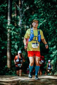 BIB: 
                            <button type="button" onclick="openModal(25943710)" class="btn btn-primary btn-sm float-right btn-popup" data-toggle="modal" data-target=".modal-high-quality">
                        <i class="fas fa-shopping-cart"></i> Add to Cart
                    </button>
                                            <button type="button" onclick="isThisMe(25943710, true)" class="btn btn-success btn-sm float-right btn-popup btn-isme hidden" data-toggle="tooltip" data-placement="bottom" title="นี่คือรูปของคุณใช่ไหม คลิกที่นี่เพื่อเอาเข้าอัลบั้ม">
                        <i class="fas fa-plus"></i> Add to album
                    </button>
                    <button type="button" onclick="isThisMe(25943710, false)" class="btn btn-warning btn-sm float-right btn-popup btn-isnotme hidden">
                        <i class="fas fa-ban"></i> Remove from album
                    </button>