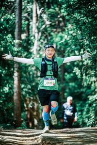 BIB: 
                            <button type="button" onclick="openModal(25945155)" class="btn btn-primary btn-sm float-right btn-popup" data-toggle="modal" data-target=".modal-high-quality">
                        <i class="fas fa-shopping-cart"></i> Add to Cart
                    </button>
                                            <button type="button" onclick="isThisMe(25945155, true)" class="btn btn-success btn-sm float-right btn-popup btn-isme hidden" data-toggle="tooltip" data-placement="bottom" title="นี่คือรูปของคุณใช่ไหม คลิกที่นี่เพื่อเอาเข้าอัลบั้ม">
                        <i class="fas fa-plus"></i> Add to album
                    </button>
                    <button type="button" onclick="isThisMe(25945155, false)" class="btn btn-warning btn-sm float-right btn-popup btn-isnotme hidden">
                        <i class="fas fa-ban"></i> Remove from album
                    </button>