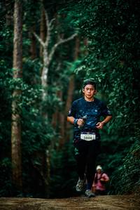 BIB: 
                            <button type="button" onclick="openModal(25933077)" class="btn btn-primary btn-sm float-right btn-popup" data-toggle="modal" data-target=".modal-high-quality">
                        <i class="fas fa-shopping-cart"></i> Add to Cart
                    </button>
                                            <button type="button" onclick="isThisMe(25933077, true)" class="btn btn-success btn-sm float-right btn-popup btn-isme hidden" data-toggle="tooltip" data-placement="bottom" title="นี่คือรูปของคุณใช่ไหม คลิกที่นี่เพื่อเอาเข้าอัลบั้ม">
                        <i class="fas fa-plus"></i> Add to album
                    </button>
                    <button type="button" onclick="isThisMe(25933077, false)" class="btn btn-warning btn-sm float-right btn-popup btn-isnotme hidden">
                        <i class="fas fa-ban"></i> Remove from album
                    </button>