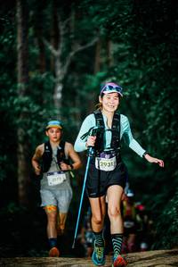 BIB: 
                            <button type="button" onclick="openModal(25940702)" class="btn btn-primary btn-sm float-right btn-popup" data-toggle="modal" data-target=".modal-high-quality">
                        <i class="fas fa-shopping-cart"></i> Add to Cart
                    </button>
                                            <button type="button" onclick="isThisMe(25940702, true)" class="btn btn-success btn-sm float-right btn-popup btn-isme hidden" data-toggle="tooltip" data-placement="bottom" title="นี่คือรูปของคุณใช่ไหม คลิกที่นี่เพื่อเอาเข้าอัลบั้ม">
                        <i class="fas fa-plus"></i> Add to album
                    </button>
                    <button type="button" onclick="isThisMe(25940702, false)" class="btn btn-warning btn-sm float-right btn-popup btn-isnotme hidden">
                        <i class="fas fa-ban"></i> Remove from album
                    </button>