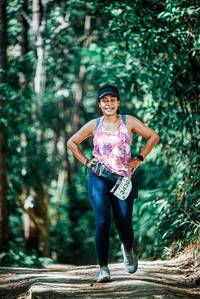 BIB: 
                            <button type="button" onclick="openModal(25940369)" class="btn btn-primary btn-sm float-right btn-popup" data-toggle="modal" data-target=".modal-high-quality">
                        <i class="fas fa-shopping-cart"></i> Add to Cart
                    </button>
                                            <button type="button" onclick="isThisMe(25940369, true)" class="btn btn-success btn-sm float-right btn-popup btn-isme hidden" data-toggle="tooltip" data-placement="bottom" title="นี่คือรูปของคุณใช่ไหม คลิกที่นี่เพื่อเอาเข้าอัลบั้ม">
                        <i class="fas fa-plus"></i> Add to album
                    </button>
                    <button type="button" onclick="isThisMe(25940369, false)" class="btn btn-warning btn-sm float-right btn-popup btn-isnotme hidden">
                        <i class="fas fa-ban"></i> Remove from album
                    </button>