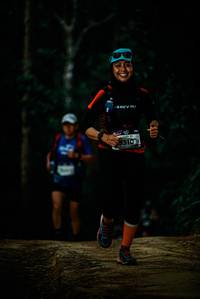 BIB: 
                            <button type="button" onclick="openModal(25932501)" class="btn btn-primary btn-sm float-right btn-popup" data-toggle="modal" data-target=".modal-high-quality">
                        <i class="fas fa-shopping-cart"></i> Add to Cart
                    </button>
                                            <button type="button" onclick="isThisMe(25932501, true)" class="btn btn-success btn-sm float-right btn-popup btn-isme hidden" data-toggle="tooltip" data-placement="bottom" title="นี่คือรูปของคุณใช่ไหม คลิกที่นี่เพื่อเอาเข้าอัลบั้ม">
                        <i class="fas fa-plus"></i> Add to album
                    </button>
                    <button type="button" onclick="isThisMe(25932501, false)" class="btn btn-warning btn-sm float-right btn-popup btn-isnotme hidden">
                        <i class="fas fa-ban"></i> Remove from album
                    </button>