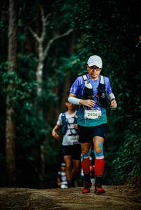 BIB: 
                            <button type="button" onclick="openModal(25931246)" class="btn btn-primary btn-sm float-right btn-popup" data-toggle="modal" data-target=".modal-high-quality">
                        <i class="fas fa-shopping-cart"></i> Add to Cart
                    </button>
                                            <button type="button" onclick="isThisMe(25931246, true)" class="btn btn-success btn-sm float-right btn-popup btn-isme hidden" data-toggle="tooltip" data-placement="bottom" title="นี่คือรูปของคุณใช่ไหม คลิกที่นี่เพื่อเอาเข้าอัลบั้ม">
                        <i class="fas fa-plus"></i> Add to album
                    </button>
                    <button type="button" onclick="isThisMe(25931246, false)" class="btn btn-warning btn-sm float-right btn-popup btn-isnotme hidden">
                        <i class="fas fa-ban"></i> Remove from album
                    </button>