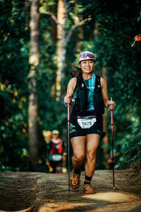 BIB: 
                            <button type="button" onclick="openModal(25924632)" class="btn btn-primary btn-sm float-right btn-popup" data-toggle="modal" data-target=".modal-high-quality">
                        <i class="fas fa-shopping-cart"></i> Add to Cart
                    </button>
                                            <button type="button" onclick="isThisMe(25924632, true)" class="btn btn-success btn-sm float-right btn-popup btn-isme hidden" data-toggle="tooltip" data-placement="bottom" title="นี่คือรูปของคุณใช่ไหม คลิกที่นี่เพื่อเอาเข้าอัลบั้ม">
                        <i class="fas fa-plus"></i> Add to album
                    </button>
                    <button type="button" onclick="isThisMe(25924632, false)" class="btn btn-warning btn-sm float-right btn-popup btn-isnotme hidden">
                        <i class="fas fa-ban"></i> Remove from album
                    </button>