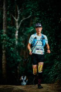 BIB: 
                            <button type="button" onclick="openModal(25930986)" class="btn btn-primary btn-sm float-right btn-popup" data-toggle="modal" data-target=".modal-high-quality">
                        <i class="fas fa-shopping-cart"></i> Add to Cart
                    </button>
                                            <button type="button" onclick="isThisMe(25930986, true)" class="btn btn-success btn-sm float-right btn-popup btn-isme hidden" data-toggle="tooltip" data-placement="bottom" title="นี่คือรูปของคุณใช่ไหม คลิกที่นี่เพื่อเอาเข้าอัลบั้ม">
                        <i class="fas fa-plus"></i> Add to album
                    </button>
                    <button type="button" onclick="isThisMe(25930986, false)" class="btn btn-warning btn-sm float-right btn-popup btn-isnotme hidden">
                        <i class="fas fa-ban"></i> Remove from album
                    </button>