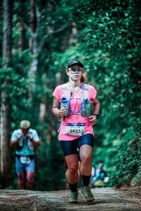 BIB: 
                            <button type="button" onclick="openModal(25941218)" class="btn btn-primary btn-sm float-right btn-popup" data-toggle="modal" data-target=".modal-high-quality">
                        <i class="fas fa-shopping-cart"></i> Add to Cart
                    </button>
                                            <button type="button" onclick="isThisMe(25941218, true)" class="btn btn-success btn-sm float-right btn-popup btn-isme hidden" data-toggle="tooltip" data-placement="bottom" title="นี่คือรูปของคุณใช่ไหม คลิกที่นี่เพื่อเอาเข้าอัลบั้ม">
                        <i class="fas fa-plus"></i> Add to album
                    </button>
                    <button type="button" onclick="isThisMe(25941218, false)" class="btn btn-warning btn-sm float-right btn-popup btn-isnotme hidden">
                        <i class="fas fa-ban"></i> Remove from album
                    </button>