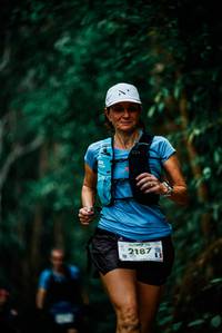 BIB: 
                            <button type="button" onclick="openModal(25928327)" class="btn btn-primary btn-sm float-right btn-popup" data-toggle="modal" data-target=".modal-high-quality">
                        <i class="fas fa-shopping-cart"></i> Add to Cart
                    </button>
                                            <button type="button" onclick="isThisMe(25928327, true)" class="btn btn-success btn-sm float-right btn-popup btn-isme hidden" data-toggle="tooltip" data-placement="bottom" title="นี่คือรูปของคุณใช่ไหม คลิกที่นี่เพื่อเอาเข้าอัลบั้ม">
                        <i class="fas fa-plus"></i> Add to album
                    </button>
                    <button type="button" onclick="isThisMe(25928327, false)" class="btn btn-warning btn-sm float-right btn-popup btn-isnotme hidden">
                        <i class="fas fa-ban"></i> Remove from album
                    </button>