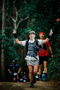 BIB: 
                            <button type="button" onclick="openModal(25928148)" class="btn btn-primary btn-sm float-right btn-popup" data-toggle="modal" data-target=".modal-high-quality">
                        <i class="fas fa-shopping-cart"></i> Add to Cart
                    </button>
                                            <button type="button" onclick="isThisMe(25928148, true)" class="btn btn-success btn-sm float-right btn-popup btn-isme hidden" data-toggle="tooltip" data-placement="bottom" title="นี่คือรูปของคุณใช่ไหม คลิกที่นี่เพื่อเอาเข้าอัลบั้ม">
                        <i class="fas fa-plus"></i> Add to album
                    </button>
                    <button type="button" onclick="isThisMe(25928148, false)" class="btn btn-warning btn-sm float-right btn-popup btn-isnotme hidden">
                        <i class="fas fa-ban"></i> Remove from album
                    </button>