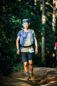 BIB: 
                            <button type="button" onclick="openModal(25924168)" class="btn btn-primary btn-sm float-right btn-popup" data-toggle="modal" data-target=".modal-high-quality">
                        <i class="fas fa-shopping-cart"></i> Add to Cart
                    </button>
                                            <button type="button" onclick="isThisMe(25924168, true)" class="btn btn-success btn-sm float-right btn-popup btn-isme hidden" data-toggle="tooltip" data-placement="bottom" title="นี่คือรูปของคุณใช่ไหม คลิกที่นี่เพื่อเอาเข้าอัลบั้ม">
                        <i class="fas fa-plus"></i> Add to album
                    </button>
                    <button type="button" onclick="isThisMe(25924168, false)" class="btn btn-warning btn-sm float-right btn-popup btn-isnotme hidden">
                        <i class="fas fa-ban"></i> Remove from album
                    </button>