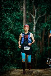 BIB: 
                            <button type="button" onclick="openModal(25928350)" class="btn btn-primary btn-sm float-right btn-popup" data-toggle="modal" data-target=".modal-high-quality">
                        <i class="fas fa-shopping-cart"></i> Add to Cart
                    </button>
                                            <button type="button" onclick="isThisMe(25928350, true)" class="btn btn-success btn-sm float-right btn-popup btn-isme hidden" data-toggle="tooltip" data-placement="bottom" title="นี่คือรูปของคุณใช่ไหม คลิกที่นี่เพื่อเอาเข้าอัลบั้ม">
                        <i class="fas fa-plus"></i> Add to album
                    </button>
                    <button type="button" onclick="isThisMe(25928350, false)" class="btn btn-warning btn-sm float-right btn-popup btn-isnotme hidden">
                        <i class="fas fa-ban"></i> Remove from album
                    </button>